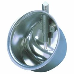 Abreuvoir B15S Porcinox - La Buvette