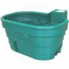 Abreuvoir Modèle WT400 400L - Suevia