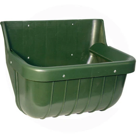 Auge Chevaux 15L - Universel 1 Auge Chevaux 15L - Universel