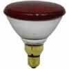 Ampoule Chauffante - Infrarouge - 175 W - Universel