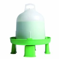 Abreuvoir Volaille 6L - UKAL