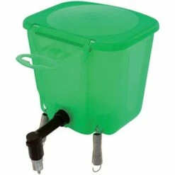 Abreuvoir Lapin 0,5L - UKAL