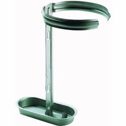 Abreuvoir Sabot Porte Bouteille - UKAL