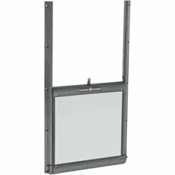 POULAILLER DIRECT Portier Automatique Poulailler Chickenguard Extreme Et Porte Autobloquante Taille Unique 7 POULAILLER DIRECT Portier Automatique Poulailler Chickenguard Extreme Et Porte Autobloquante Taille Unique -Polire Soldes Boutique 66364240 3