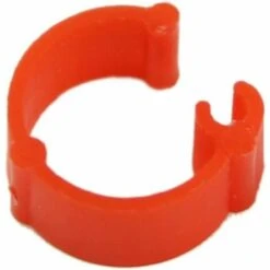 Lot De 100 Anneaux Pour Oiseaux, Poule, Pigeon, Volaille, Colombe, Canard, Perroquet -Adélala 7 Lot De 100 Anneaux Pour Oiseaux, Poule, Pigeon, Volaille, Colombe, Canard, Perroquet -Adélala -Polire Soldes Boutique 66380067 3