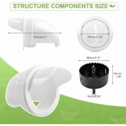 Polire Soldes Boutique -Polire Soldes Boutique 66385637 2