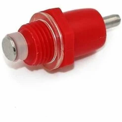 DONTODENT Volaille Poulet Mamelon Abreuvoir Automatique Eaux Source Abreuvoir - 7 DONTODENT Volaille Poulet Mamelon Abreuvoir Automatique Eaux Source Abreuvoir - -Polire Soldes Boutique 66402581 4