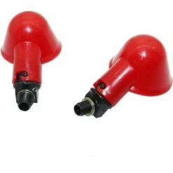 OCXIN 10 Pièces Automatique Poulet Bol D'eau Volaille Buveur Tasses Fontaine En Plastique -Polire Soldes Boutique 66998462 5