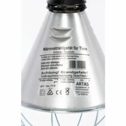 POULAILLER DIRECT Protecteur De Lampe Infrarouge Volailles 5m - Kerbl 7 POULAILLER DIRECT Protecteur De Lampe Infrarouge Volailles 5m - Kerbl -Polire Soldes Boutique 67360571 3