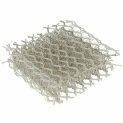 POULAILLER DIRECT Filtre Antibactérien Pour Abreuvoir Poule Universel Silvertex Good Water 5cm - Kerbl