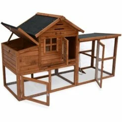 Polire Soldes Boutique -Polire Soldes Boutique 6741122 2