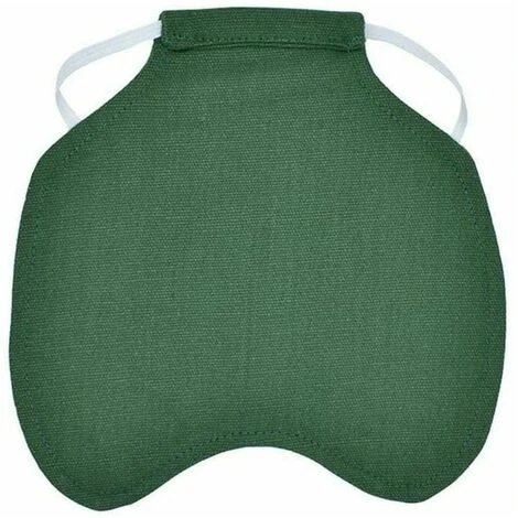 TANèTUE Tablier De Poulet À Sangle Unique/Gilet De Selle Protection De L'aile De Canard De Poule Vestes 5pcs-vert 5 TANèTUE Tablier De Poulet À Sangle Unique/Gilet De Selle Protection De L'aile De Canard De Poule Vestes 5pcs-vert – Image 5