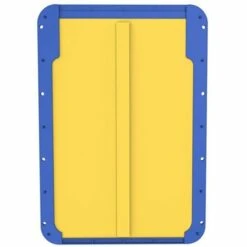 GRID COOL Porte De Poulailler Automatique à Pile, Porte Poulailler Automatique Avec Capteur De Lumière, étanche Kit De Porte De Poulailler, Minuterie D'ouverture Retardée Du Soir Et Du Matin 35x24x3.7cm,Fonepro 7 GRID COOL Porte De Poulailler Automatique à Pile, Porte Poulailler Automatique Avec Capteur De Lumière, étanche Kit De Porte De Poulailler, Minuterie D'ouverture Retardée Du Soir Et Du Matin 35x24x3.7cm,Fonepro -Polire Soldes Boutique 67576028 3