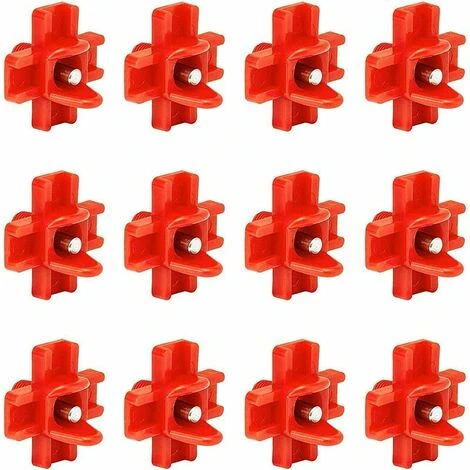 ECHOO Tétine à Eau De Volaille, Abreuvoir Automatique Pour Tétine De Poulet Avec Montage Latéral Horizontal, Abreuvoir Pour Poulets Deau, Lot De 12 1 ECHOO Tétine à Eau De Volaille, Abreuvoir Automatique Pour Tétine De Poulet Avec Montage Latéral Horizontal, Abreuvoir Pour Poulets Deau, Lot De 12