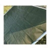 POULAILLER DIRECT Bâche Premium 2,18 X 1,9m Pour Parc 2x4m