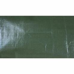 POULAILLER DIRECT Bâche Premium 2,18 X 1,9m Pour Parc 2x4m -Polire Soldes Boutique 6812921 3