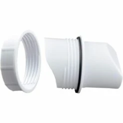 OYLDA Kit D'alimentation Par Gravité Pour Poulets, Résistant à La Pluie Et Au Vent -Polire Soldes Boutique 68140079 5