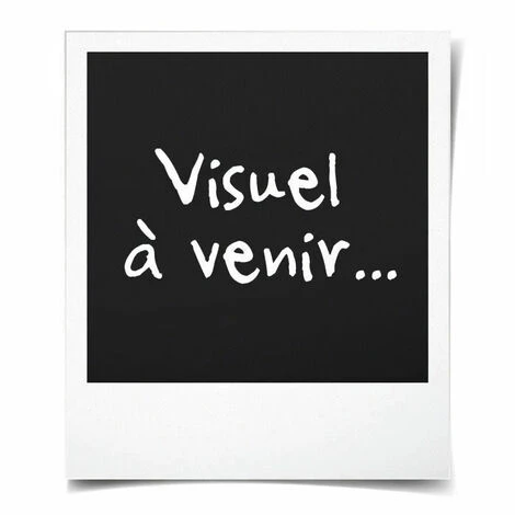 Kerbl Poulailler Florentina Bois 82827 2 Kerbl Poulailler Florentina Bois 82827 – Image 2