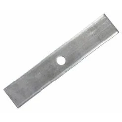 LEM SELECT Couteau De Broyage Pour Moulin à Grains