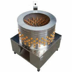 AVIMAC Plumeuse R-80 5 AVIMAC Plumeuse R-80 -Polire Soldes Boutique 8029764 3