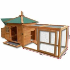 Polire Soldes Boutique -Polire Soldes Boutique 878367 2