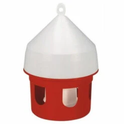 Abreuvoir à Pigeons 5 Litres Kerbl