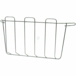 Ratelier Lapin 250 Mm - Universel