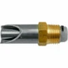 UNIVERSEL Tetine Abreuvoir Cochon 1/2"