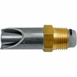 UNIVERSEL Tetine Abreuvoir Cochon 1/2"