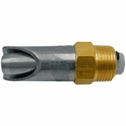 UNIVERSEL Tetine Abreuvoir 3/8"