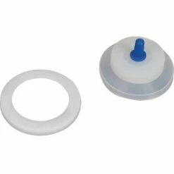Jeu De Membrane En Silicone - Suevia