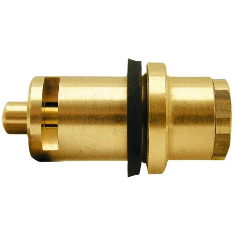 Soupape De Rechange - Universel 1 Soupape De Rechange - Universel