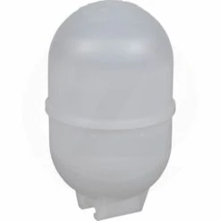 Bille De Flotteur La Buvette