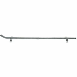 Support Tetine 30° - Universel