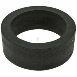 Joint De Collecteur D'échappement - Oase