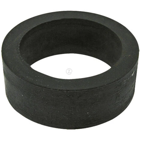 Joint De Collecteur D'échappement - Oase 1 Joint De Collecteur D'échappement - Oase