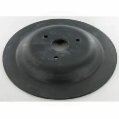 Membrane Abreuvoir Oase