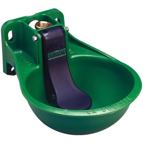 Polire Soldes Boutique -Polire Soldes Boutique 11482716 1