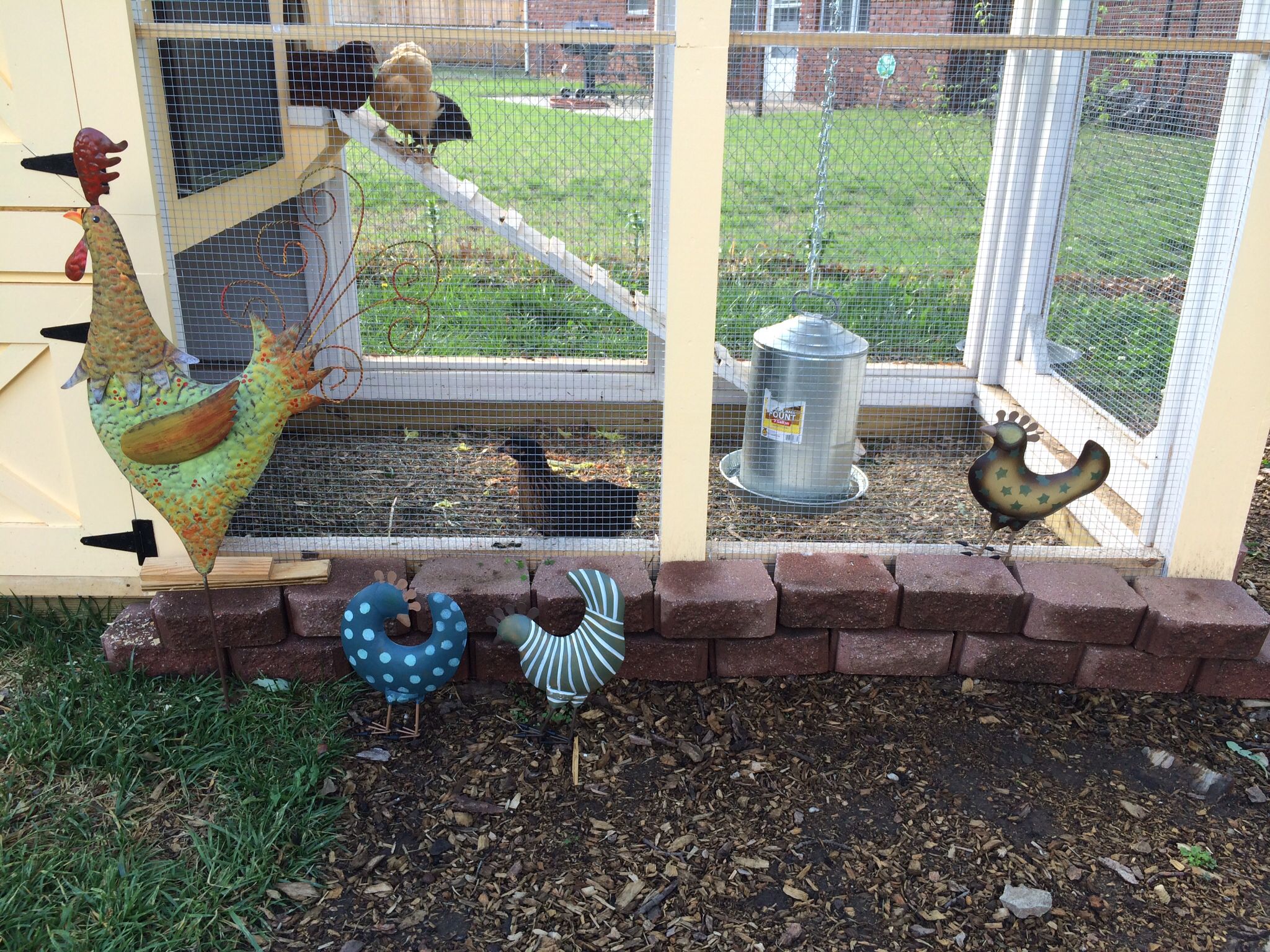 Polire Soldes Boutique -Polire Soldes Boutique 125bc49150cdaa16a1c1e0b1890a1f49