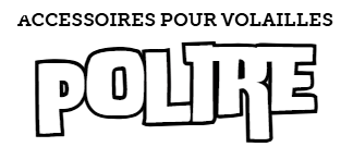 Polire Soldes Boutique